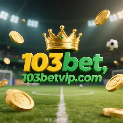 103bet